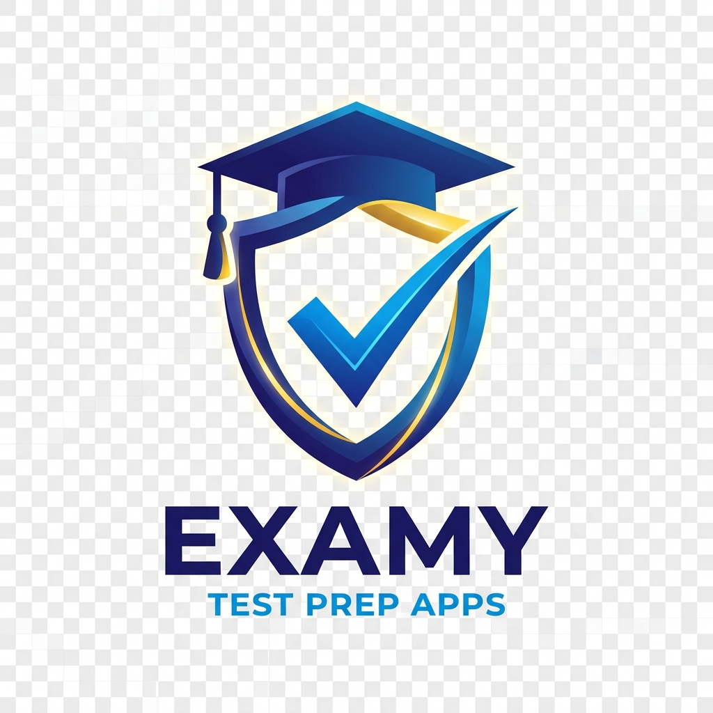 Examy